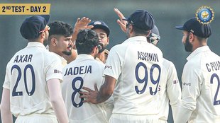 india vs australia score | ind vs australia test | ind vs aus 2023