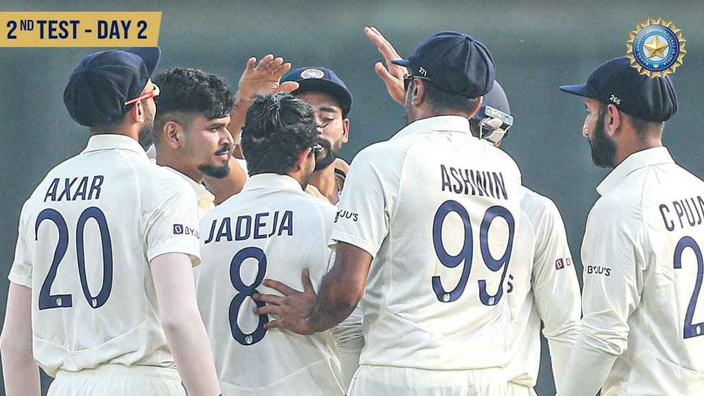 india vs australia score | ind vs australia test | ind vs aus 2023