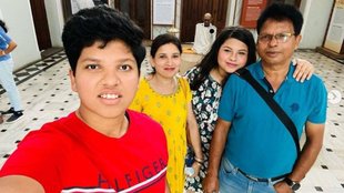 women's premier league | wpl | richa ghosh | richa ghosh rcb | richa ghosh wpl | richa ghosh |