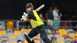 aaron finch | aaron finch retirement | aaron finch news