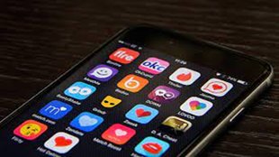 cheating APP