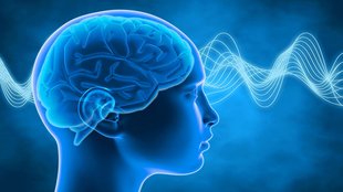mind concentration