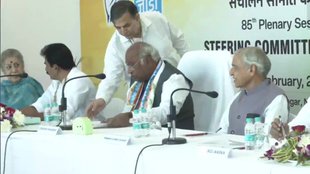 congress| cwc| rahul gandhi