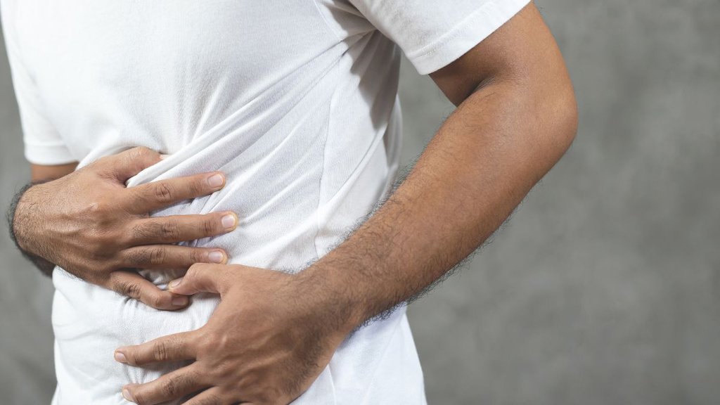 constipation in winter, how to cure constipation in winter,ayurveda home remedies for constipation, ayurveda for piles
