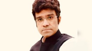 Congress CR Kesavan | CR Kesavan Resign | C Rajagopalachari