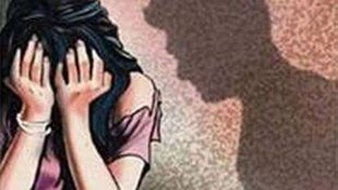 crime against women