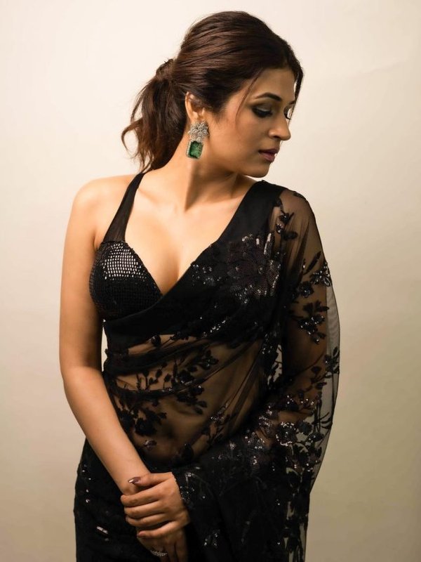 320211142_1299552307282898_4964475419533953622_n