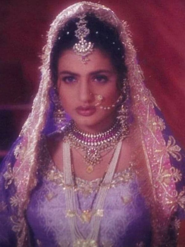 AMEESHA PATEL FLOP FILMS