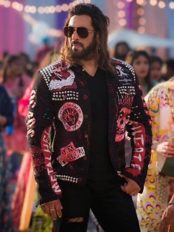 Bollywood films 3rd part 4