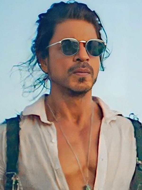 Budget 2023 Movies 1