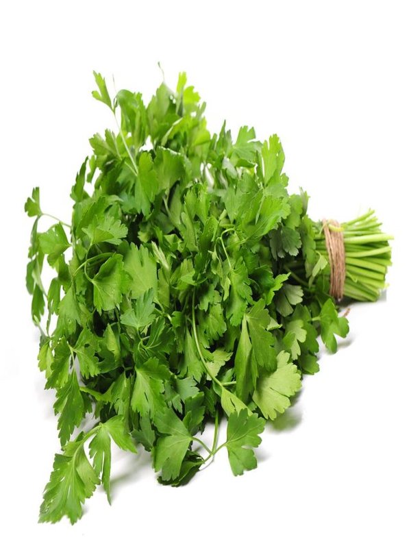 Parsley