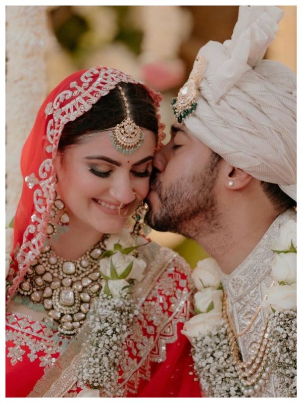 Collage Maker-10-Feb-2023-11.03-AM (1)