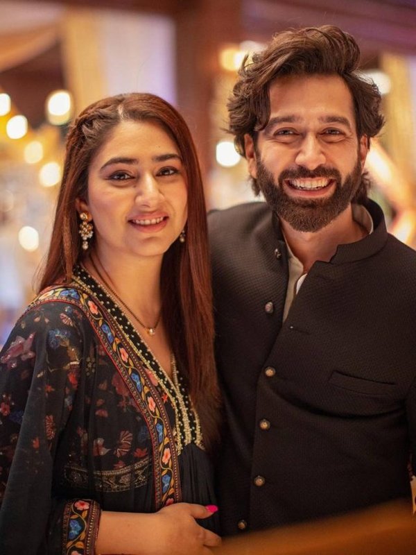 KHATRIN KE KHILADI 13 - CONTESTANTS