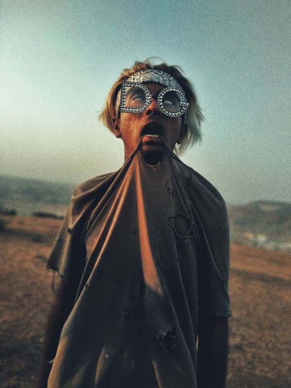 MC Stan Bigg Boss 16 2