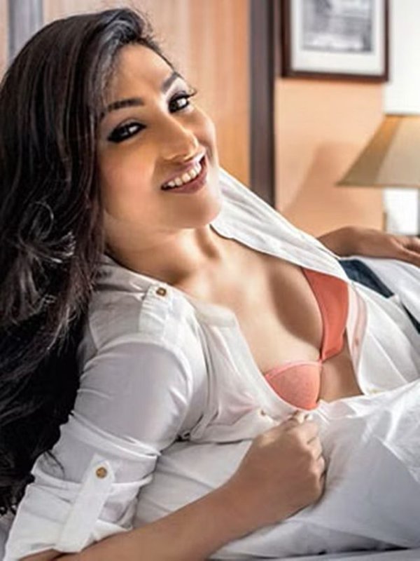 Rituparna 1
