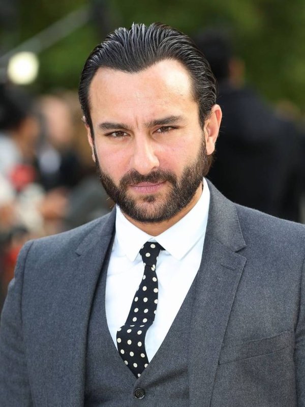 cropped-SAIF-ALI-KHAN.jpeg