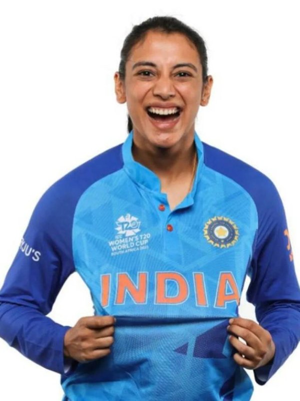 cropped-SMRITI-MANDHANA-NEW-RECORD.jpeg