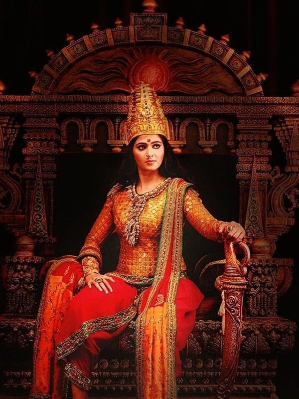 South Actresses Networth 5