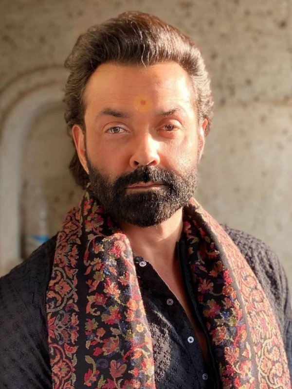 WhatsApp Image 2023-02-23 at 2.52.16 PM (1)