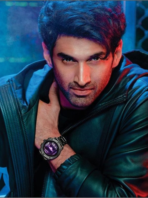 aditya roy kapoor (5)