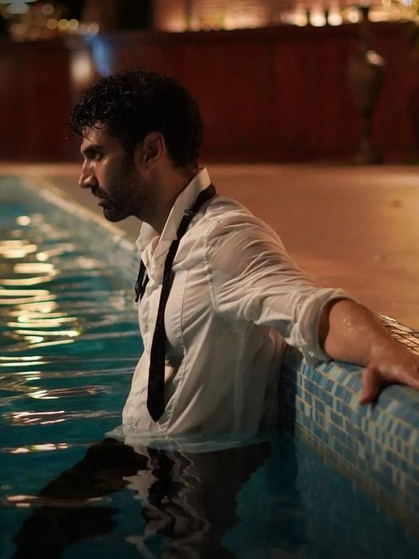 ott Release This Week