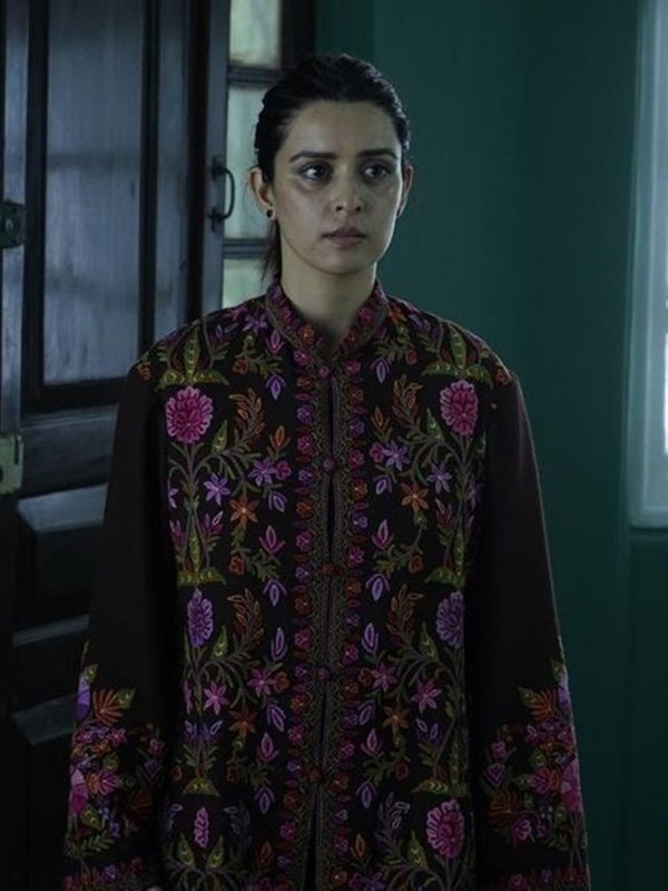 tv actresses quit industry 4