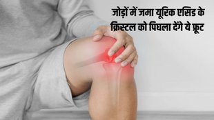 uric acid control diet, foods for uric acid control