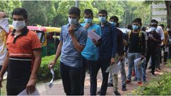 CUET UG 2023: हेल्प सेंटर, नई गाइडलाइन और विदेशी केंद्रों पर परीक्षा… जानें सीयूईटी यूजी परीक्षा पर नई अपडेट