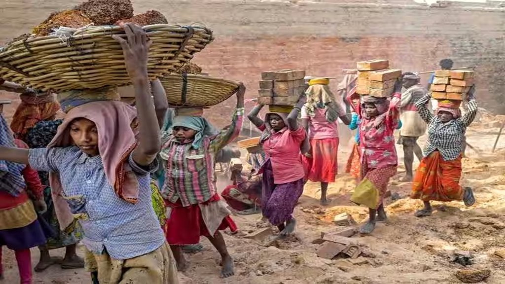 प्रतीकात्‍मक तस्‍वीर। 