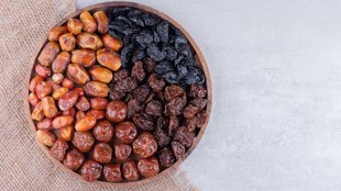 dates | diabetics | blood sugar