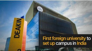 deakin university| australia|