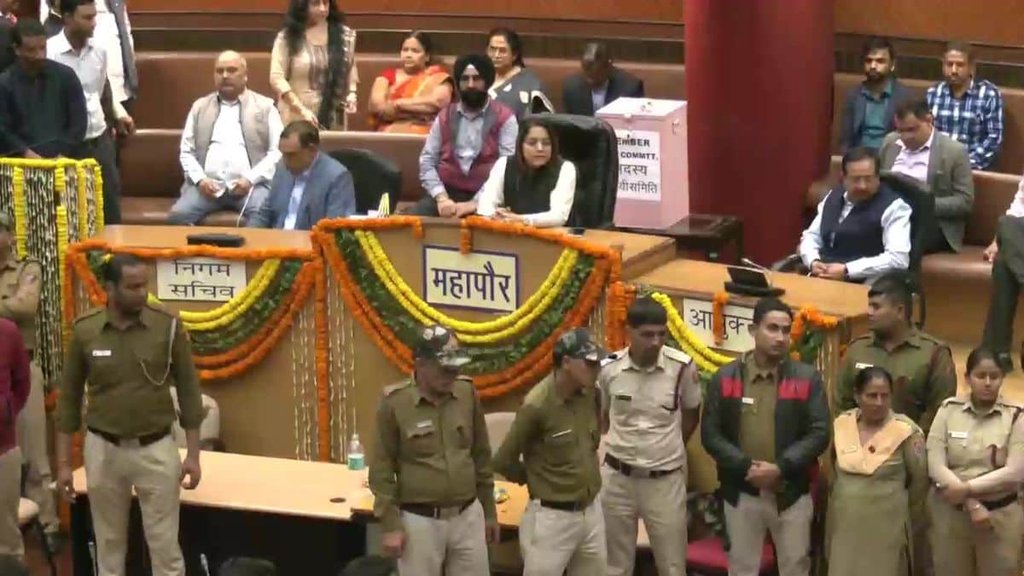 delhi mcd| mcd election delhi mcd| mcd election