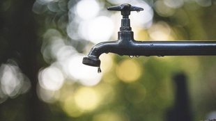 Delhi | Ground Water In Delhi | Central Ground Water Board report