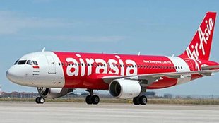 Air Asia | DGCA | DGCA Penalty Air Asia