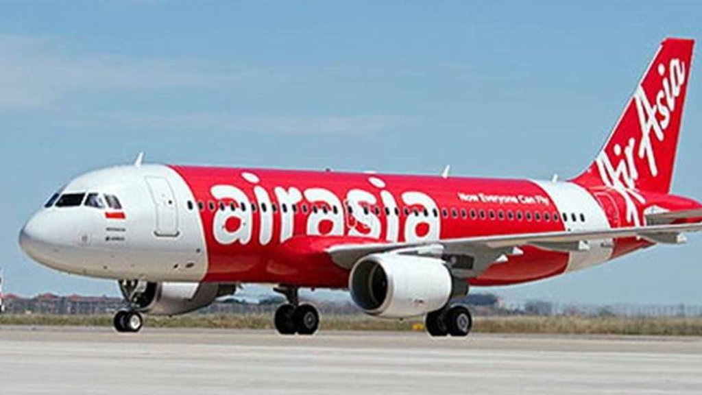 Air Asia | DGCA | DGCA Penalty Air Asia