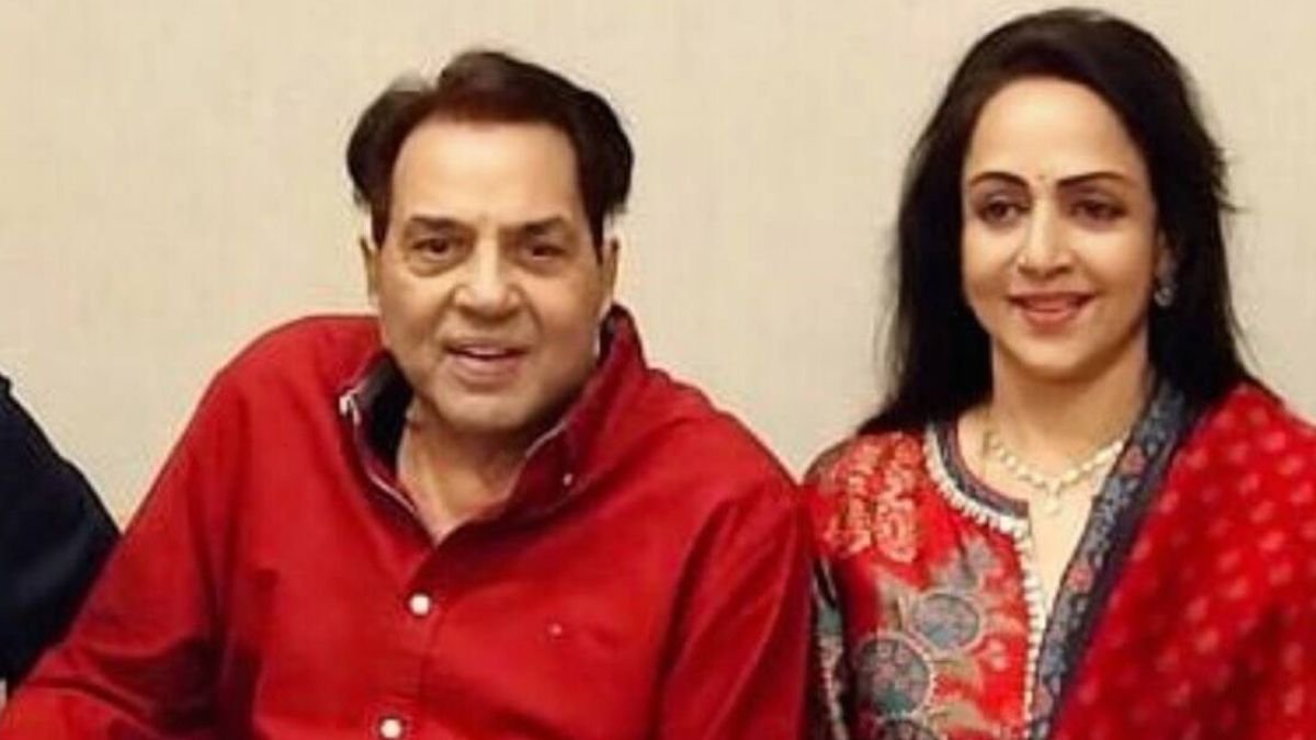 Hema Malini, Dharmendra,hema malini dharmendra marriage