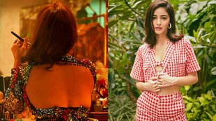 Ananya pandey, ayushmann khurrana, dream girl 2