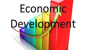 economic development