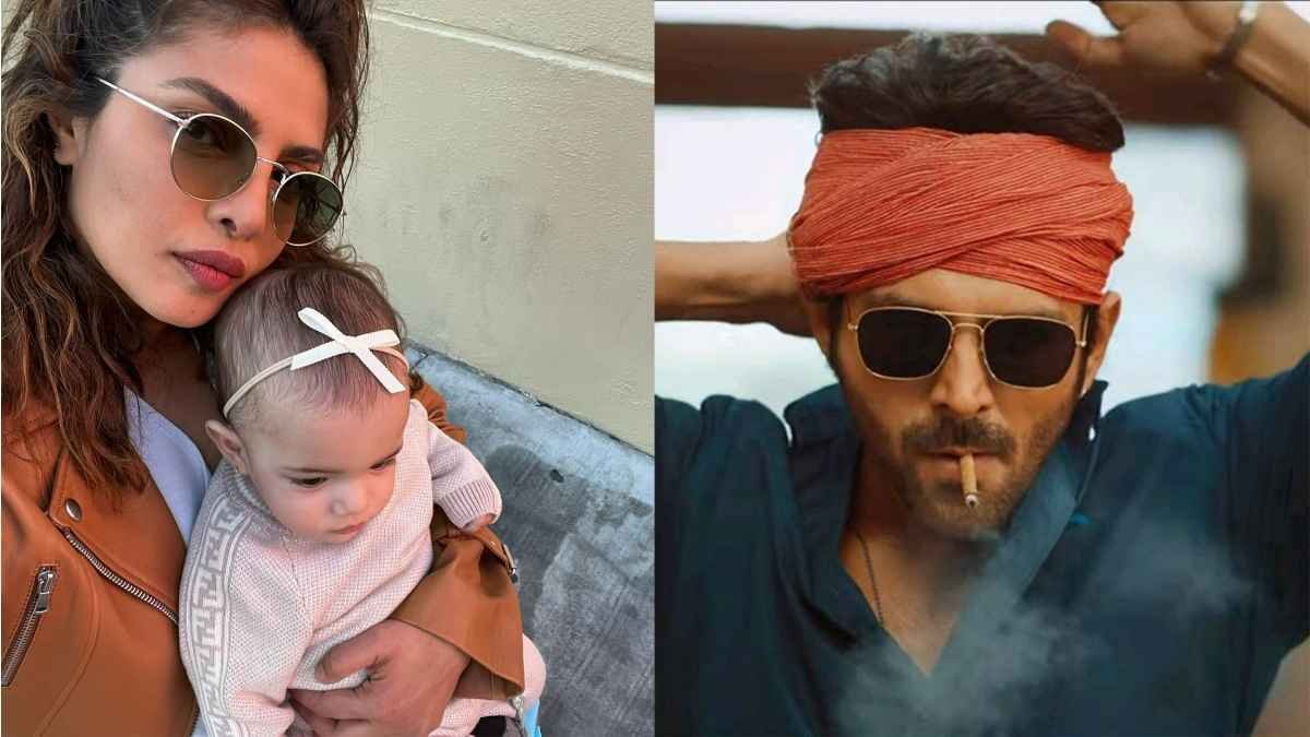 Entertainment News LIVE Updates