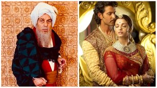 Entertainment News LIVE Updates