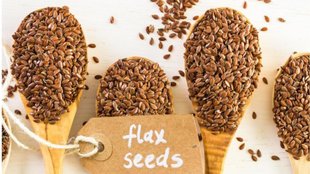 health benefits of flax seeds, flaxseed for diabetes,