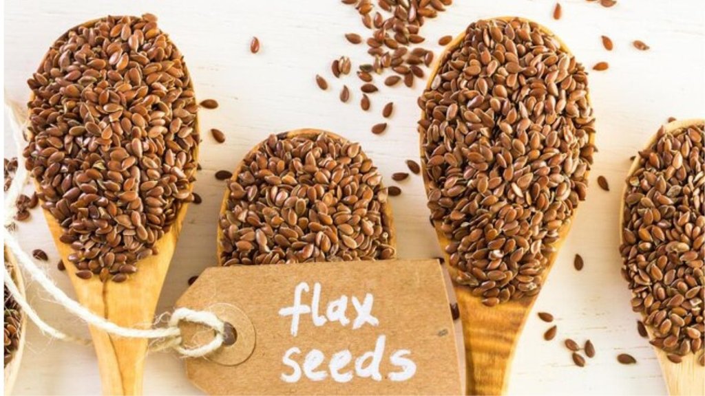 health benefits of flax seeds, flaxseed for diabetes,