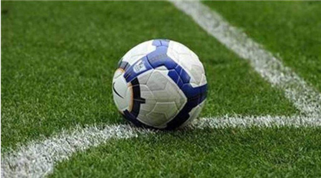 Football| Football News| Sports News