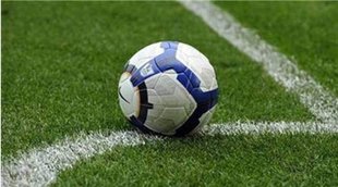 Football| Football News| Sports News
