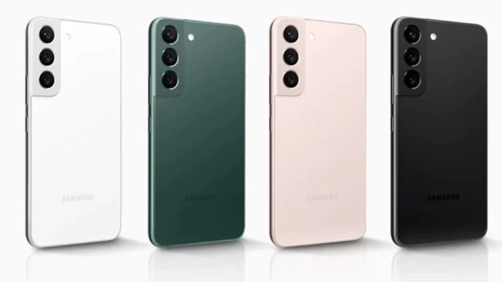 Samsung | Samsung Galaxy S22 | Samsung Galaxy S22 Price cut