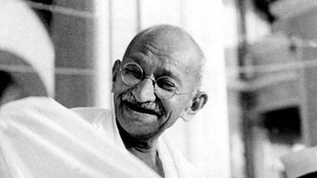 Gandhian way of life, Minimalistic lifestyle, Simple living,