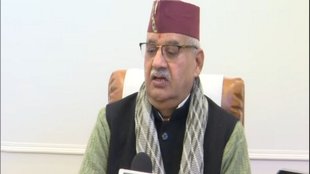 ganesh joshi| Uttarakhand| indira gandhi