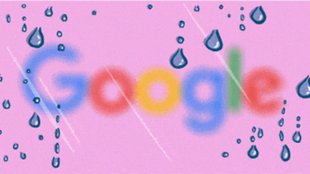 Google Doodle | Google valentine's day Doodle | 14th feb google doodle