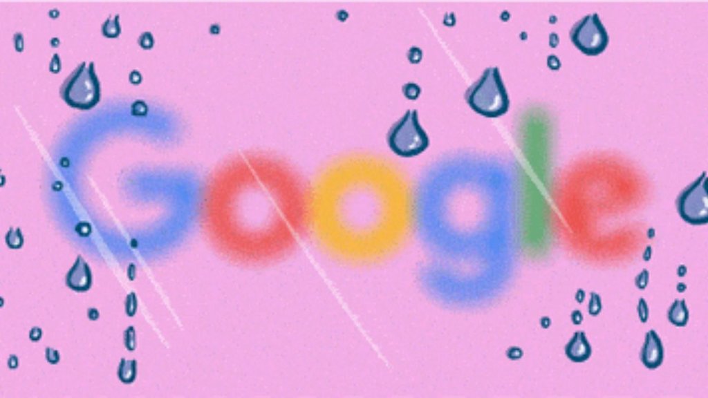 Google Doodle | Google valentine's day Doodle | 14th feb google doodle