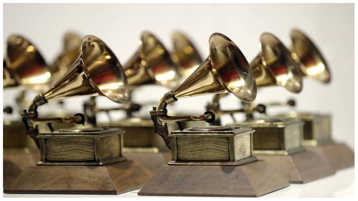 Grammy 2023, Grammy Awards 2023